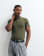 Thumbnail 2 von 5