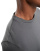 Thumbnail 2 von 4