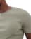 Thumbnail 2 von 4