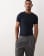 Thumbnail 3 von 5