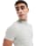 Thumbnail 2 von 4