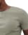 Thumbnail 2 von 4