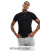 Thumbnail 1 von 4