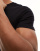 Thumbnail 3 von 4