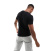 Thumbnail 4 von 4