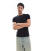 Thumbnail 1 von 4