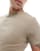 Thumbnail 3 von 4