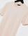 Thumbnail 3 von 4