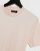 Thumbnail 4 von 4