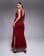 Bildrutor 2 av 4