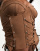 Thumbnail 3 van 4