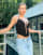 Thumbnail 1 van 4