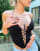 Thumbnail 3 van 4