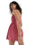 Thumbnail 2 van 4