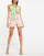Thumbnail 1 van 4