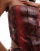 Thumbnail 3 von 4