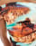 Thumbnail 2 van 4