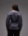 Thumbnail 4 van 4