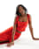 Thumbnail 2 van 3