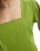 Thumbnail 3 van 4