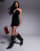 Thumbnail 2 van 4