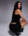 Thumbnail 3 van 4