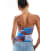 Thumbnail 2 van 4