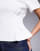 Thumbnail 4 van 4