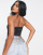 Thumbnail 4 van 4