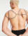 Thumbnail 3 van 4