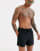 Thumbnail 1 van 4