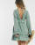 Thumbnail 2 van 4