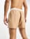 Miniaturebillede 2 af 4