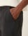 Thumbnail 2 van 5