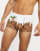 Thumbnail 1 van 4