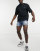 Thumbnail 4 van 4