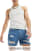 Thumbnail 1 van 5
