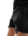 Thumbnail 2 van 5