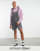 Thumbnail 1 van 4