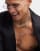 Thumbnail 1 van 4