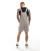 Thumbnail 2 van 4