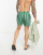 Thumbnail 2 van 4