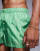 Thumbnail 3 van 4