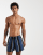 Thumbnail 1 van 5