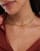 Thumbnail 1 van 3