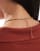 Thumbnail 2 van 3