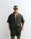 Miniaturebillede 1 af 5