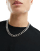 Thumbnail 1 van 4