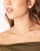 Thumbnail 1 van 3