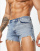 Thumbnail 2 van 4